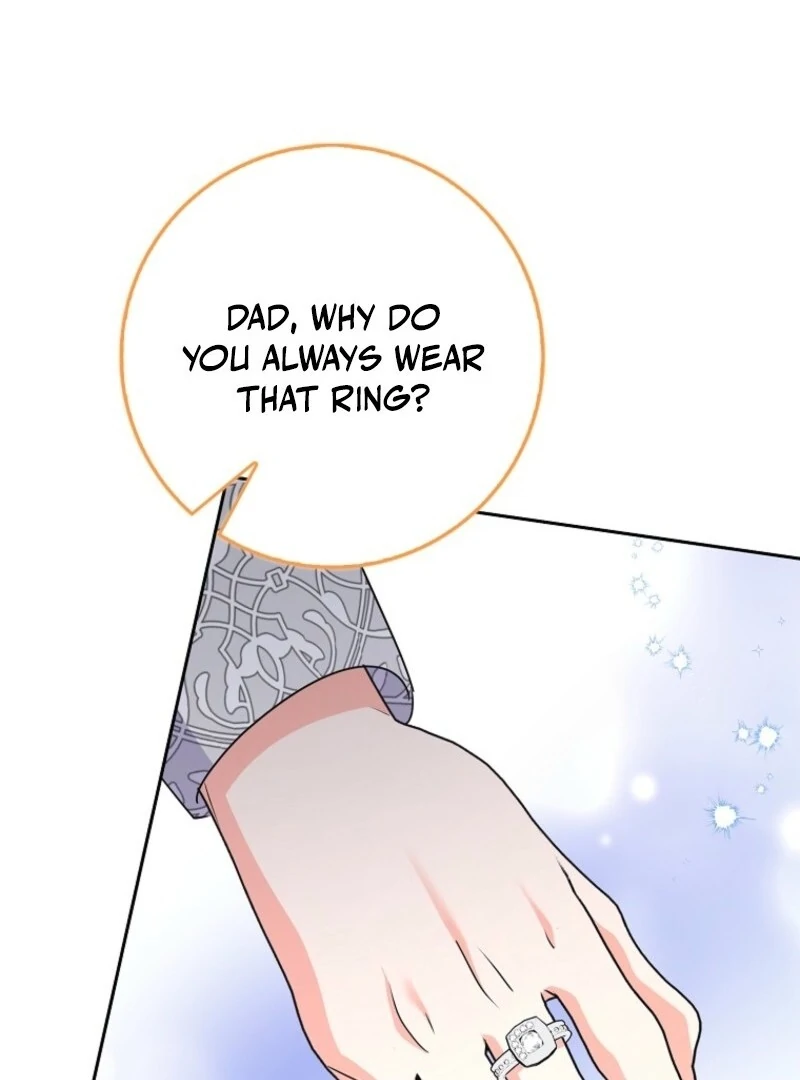 I Became The Male Leads’ Target Chapter 34 page 16