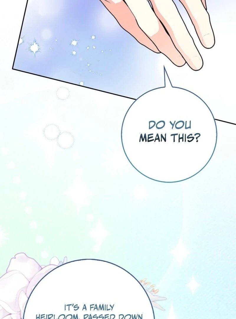 I Became The Male Leads’ Target Chapter 34 page 17