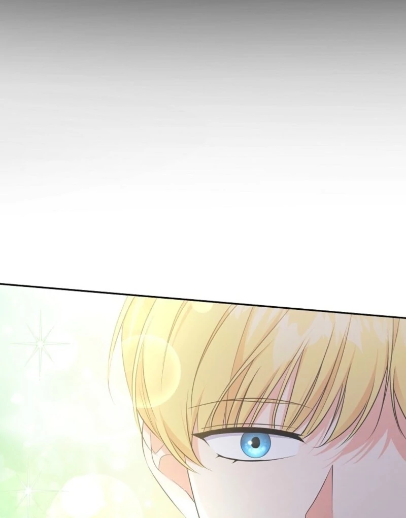 I Became The Male Leads’ Target Chapter 34 page 28