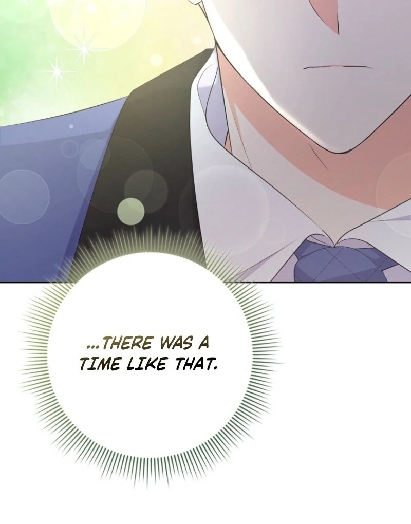 I Became The Male Leads’ Target Chapter 34 page 29