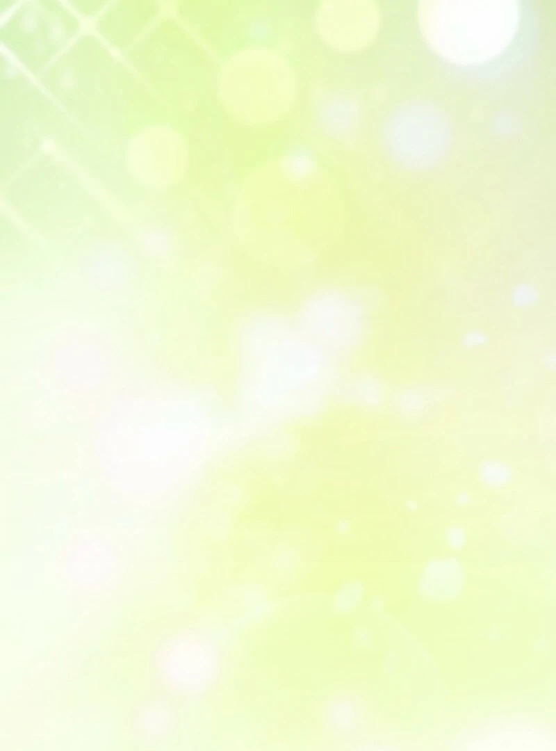 I Became The Male Leads’ Target Chapter 34 page 34