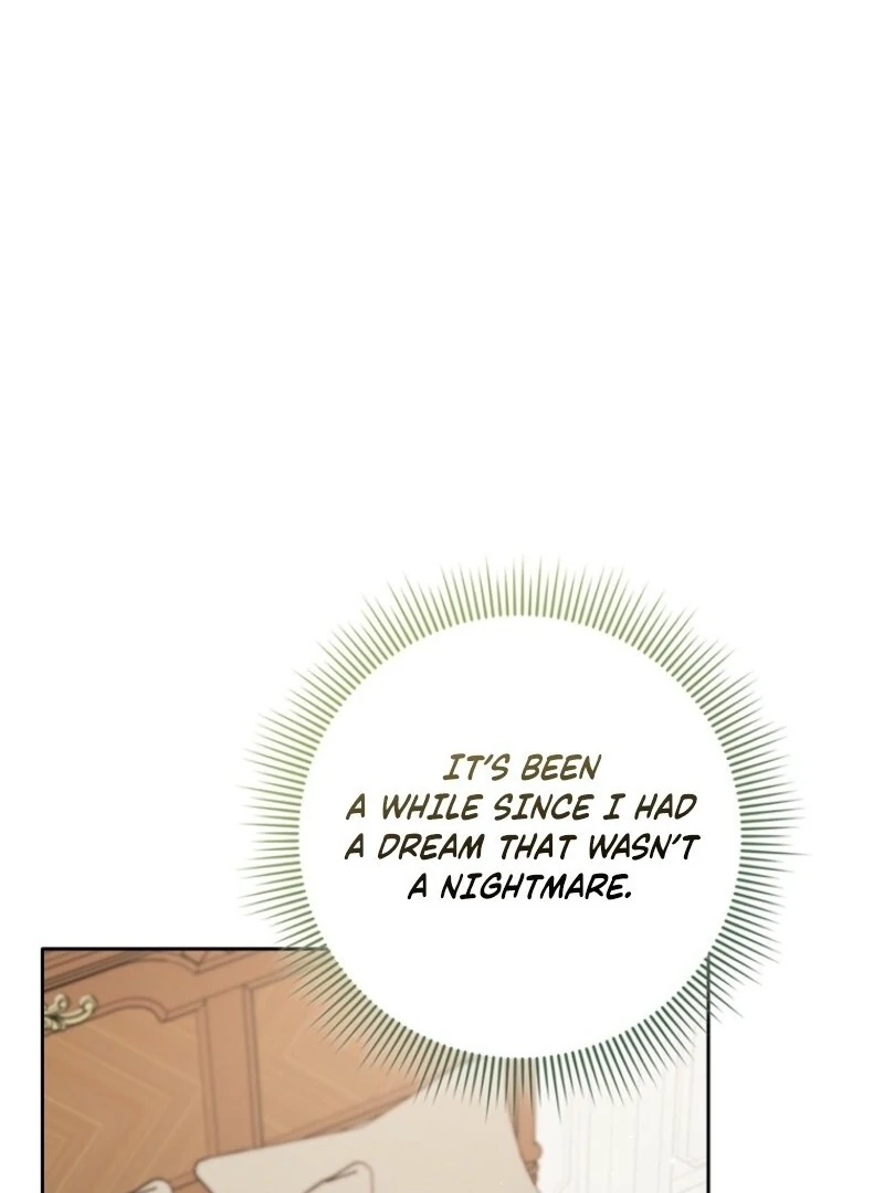 I Became The Male Leads’ Target Chapter 34 page 36