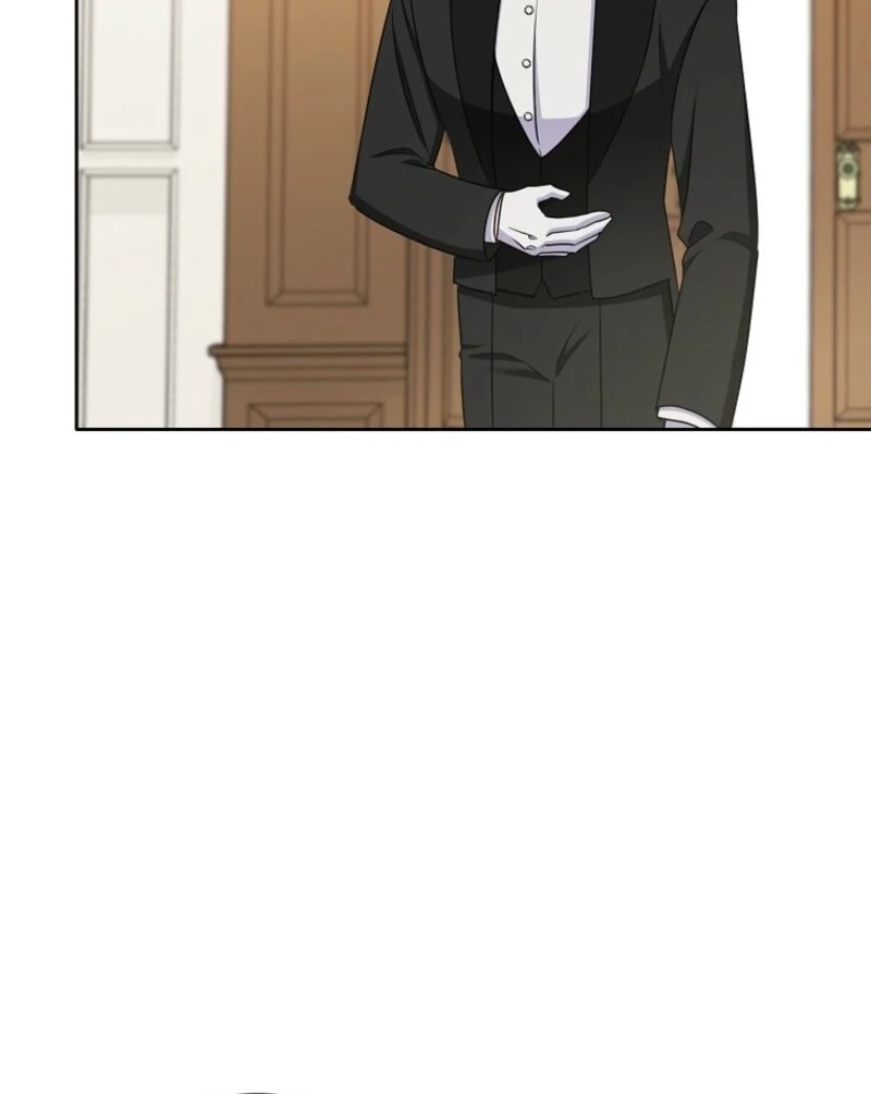 I Became The Male Leads’ Target Chapter 34 page 42