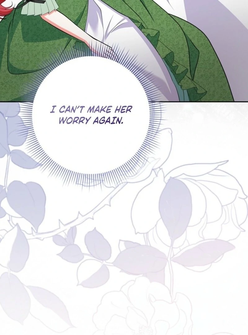 I Became The Male Leads’ Target Chapter 34 page 54