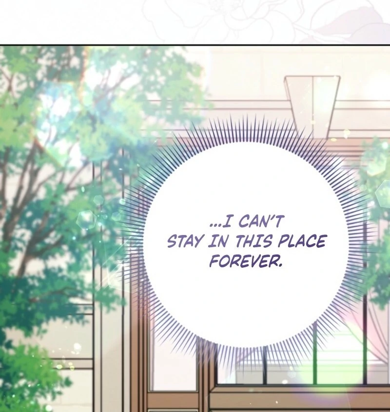 I Became The Male Leads’ Target Chapter 34 page 55