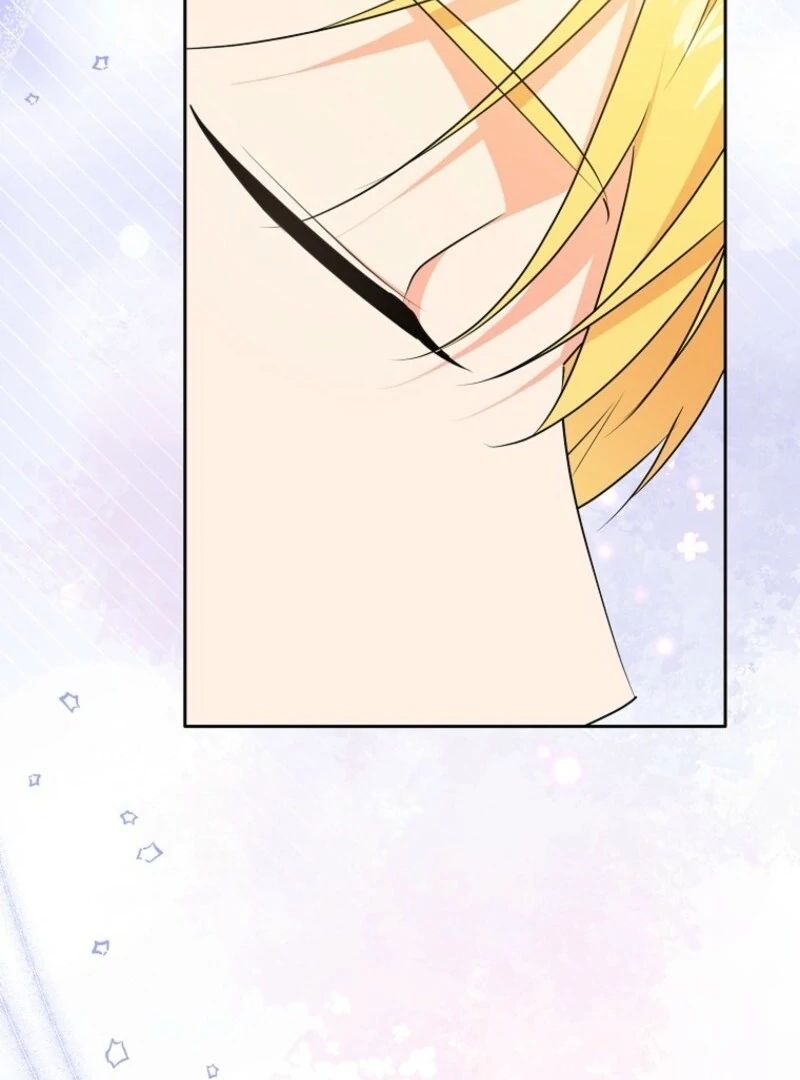 I Became The Male Leads’ Target Chapter 34 page 58