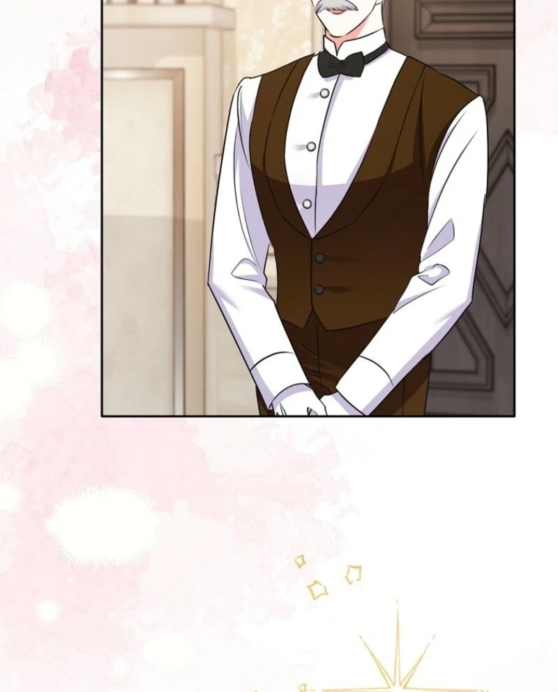 I Became The Male Leads’ Target Chapter 34 page 68