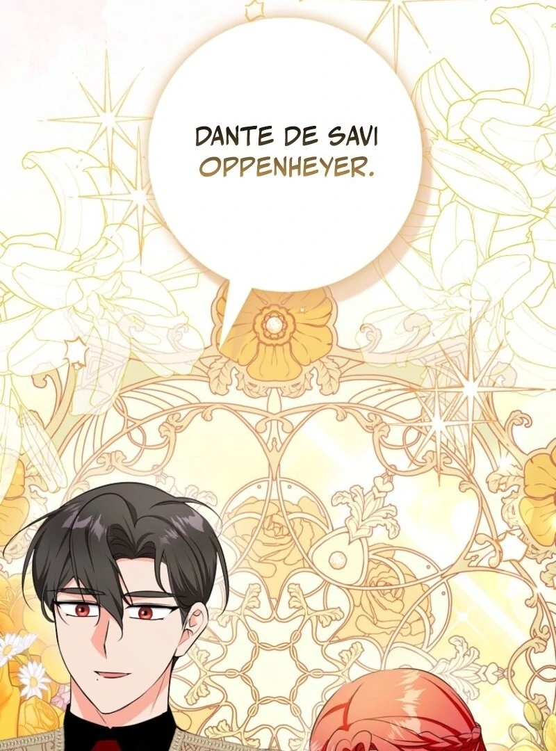 I Became The Male Leads’ Target Chapter 34 page 69