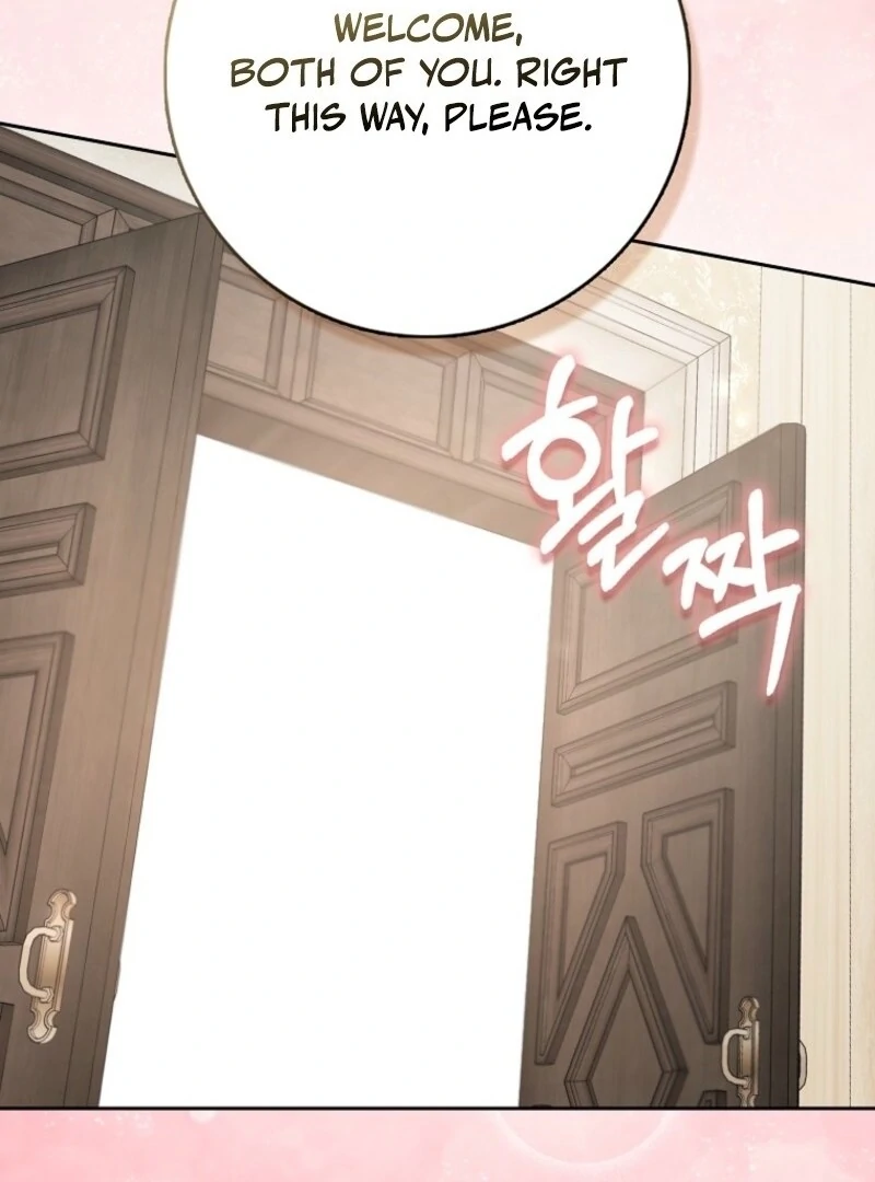 I Became The Male Leads’ Target Chapter 34 page 72