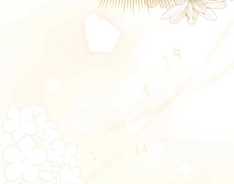 I Became The Male Leads’ Target Chapter 34 page 81