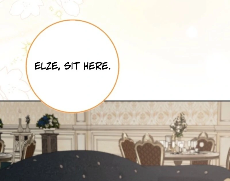I Became The Male Leads’ Target Chapter 34 page 82