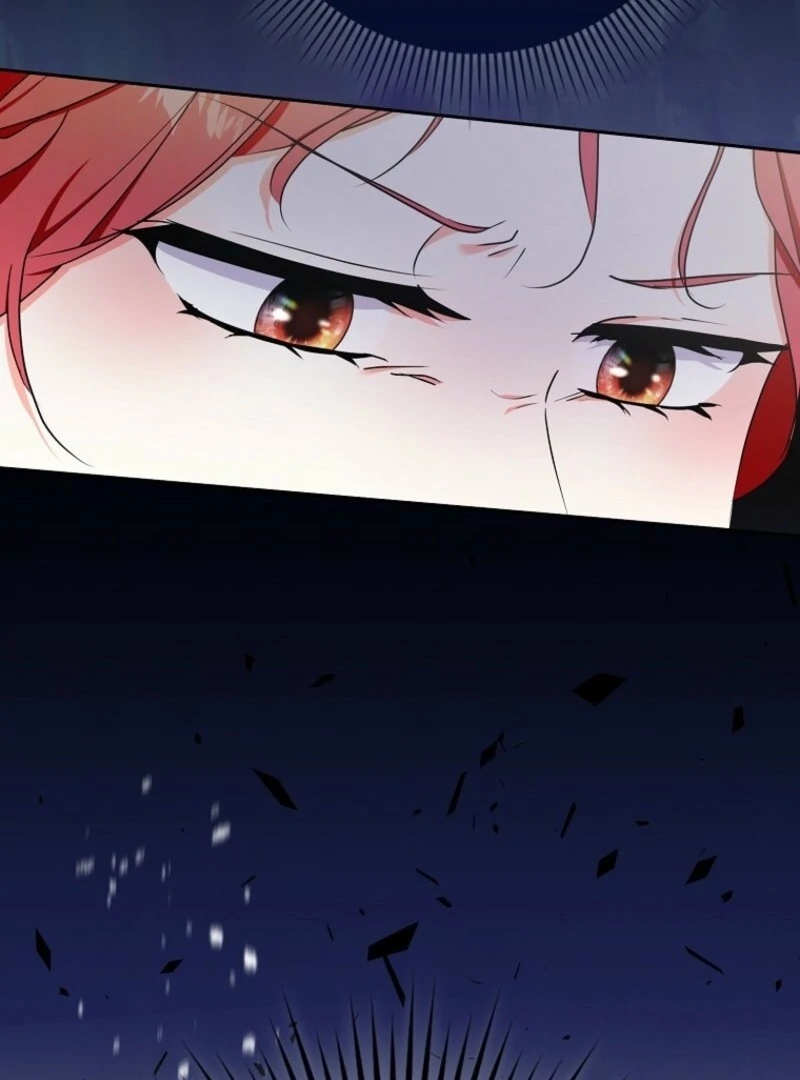 I Became The Male Leads’ Target Chapter 34 page 93