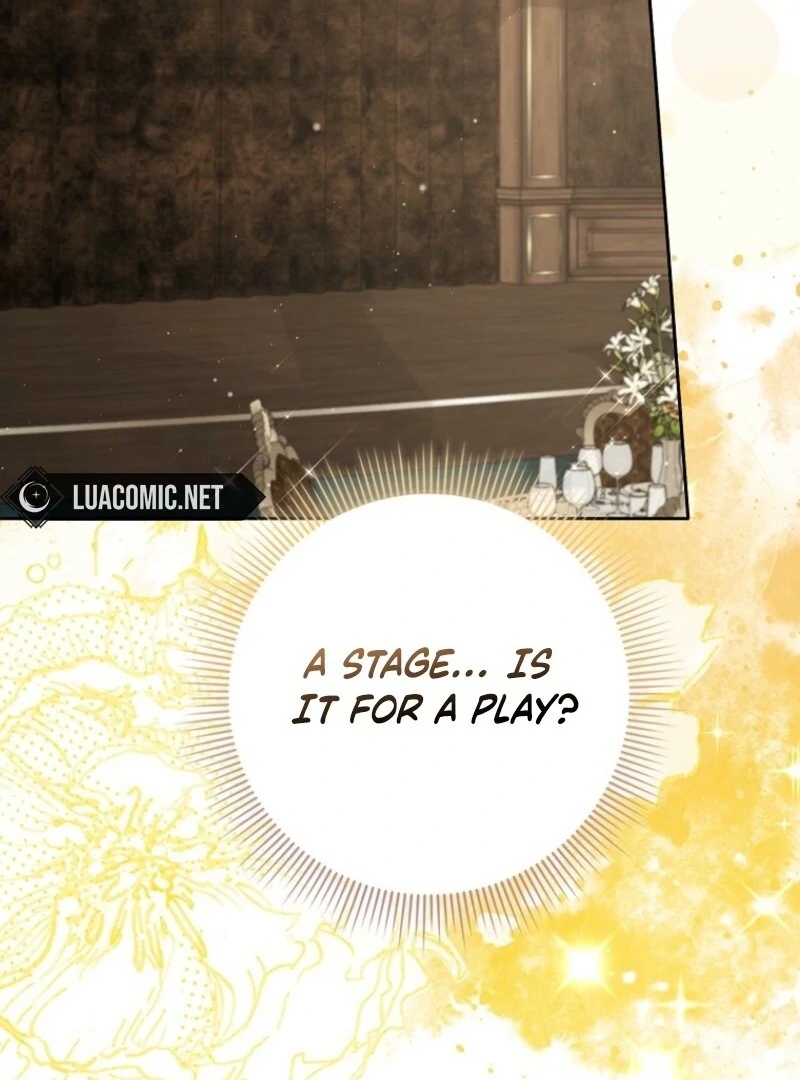I Became The Male Leads’ Target Chapter 34 page 98