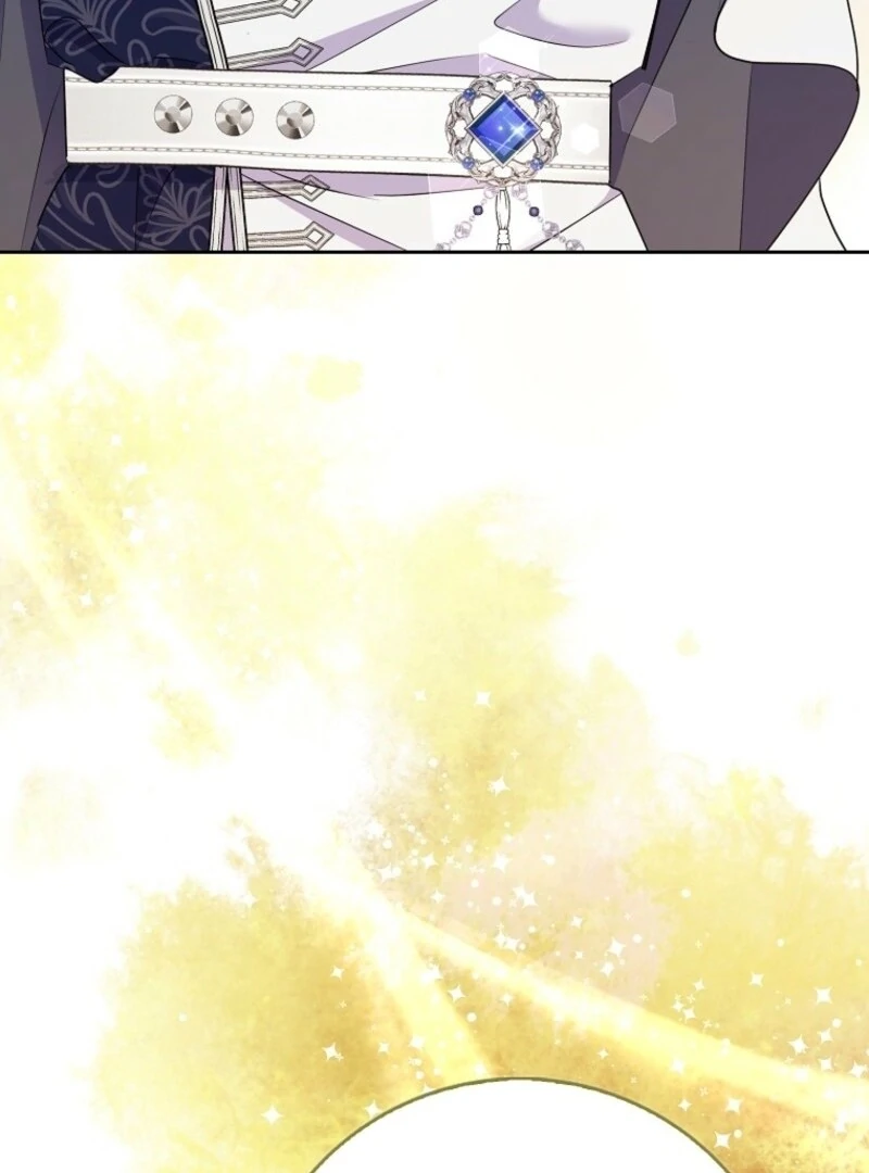 I Became The Male Leads’ Target Chapter 34 page 106