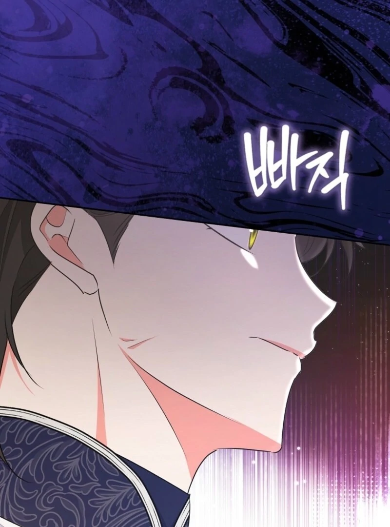 I Became The Male Leads’ Target Chapter 34 page 112