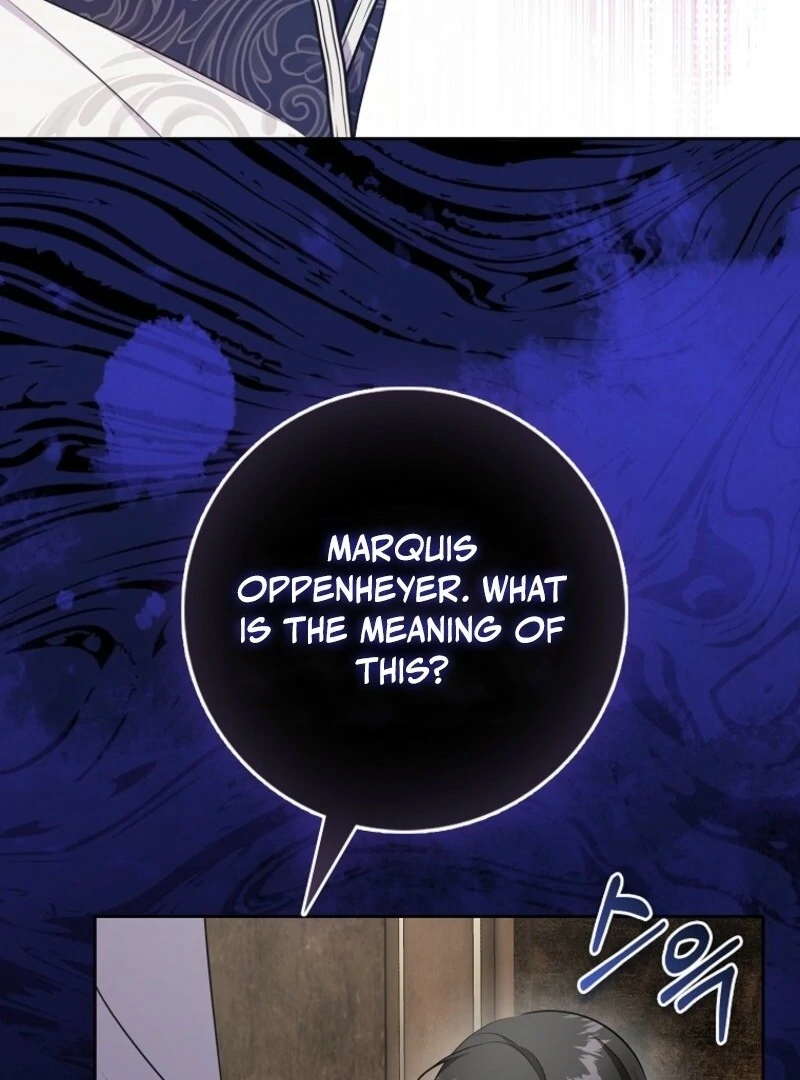 I Became The Male Leads’ Target Chapter 34 page 113