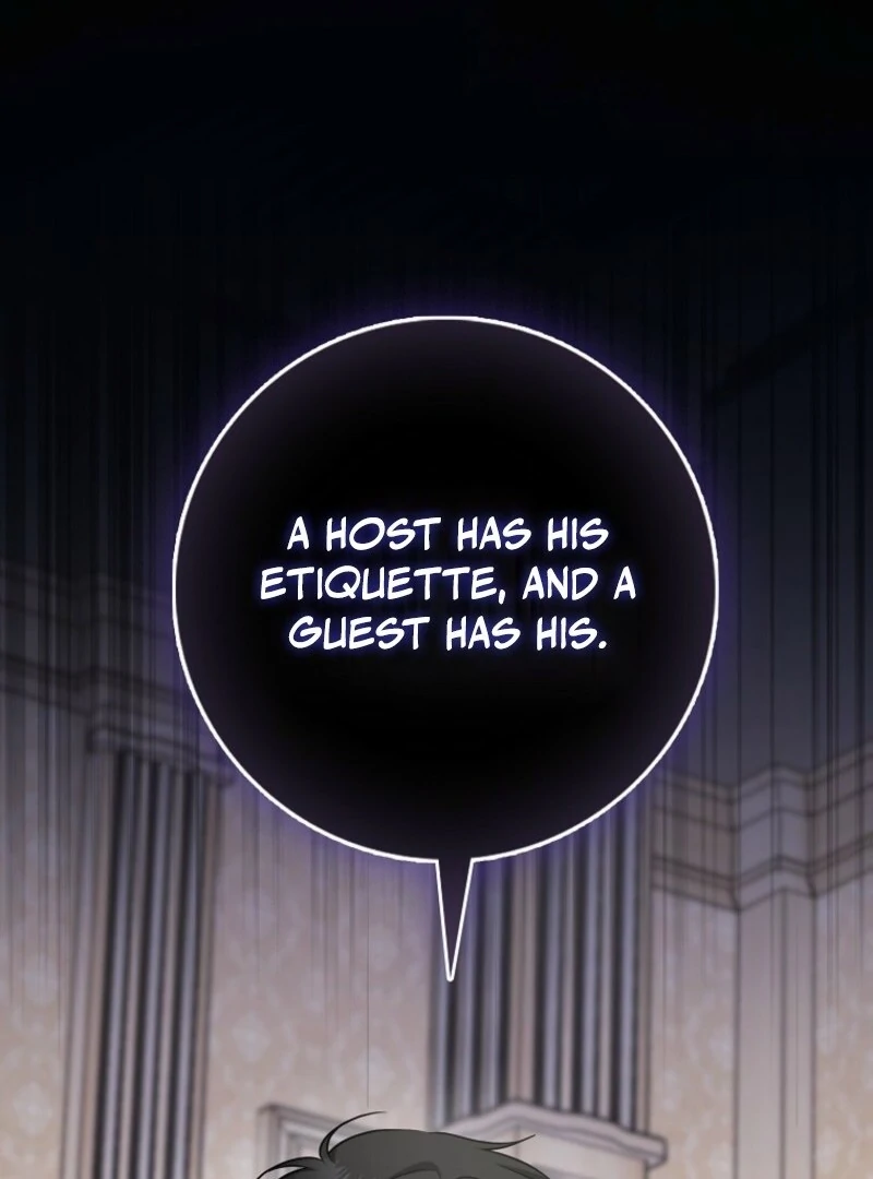 I Became The Male Leads’ Target Chapter 34 page 115