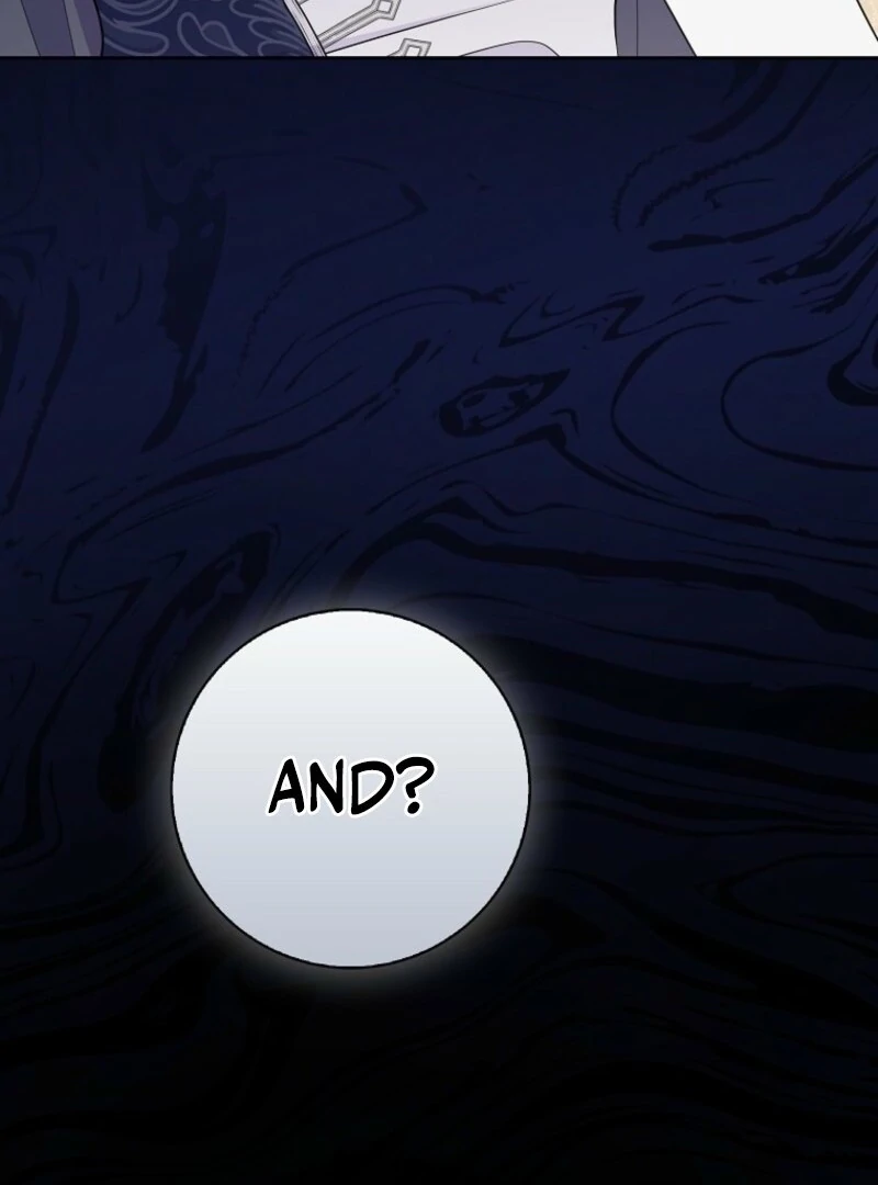 I Became The Male Leads’ Target Chapter 34 page 117
