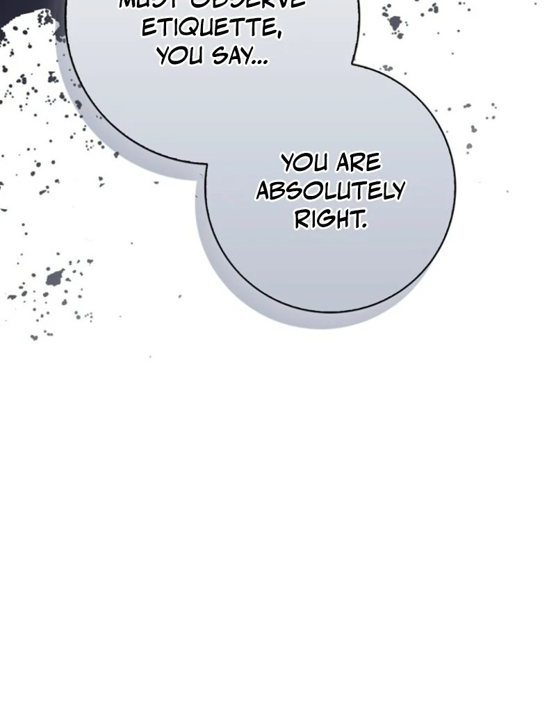 I Became The Male Leads’ Target Chapter 34 page 121