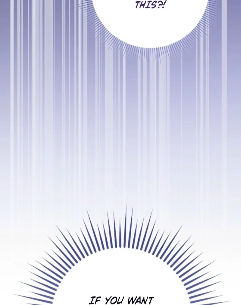 I Became The Male Leads’ Target Chapter 34 page 136