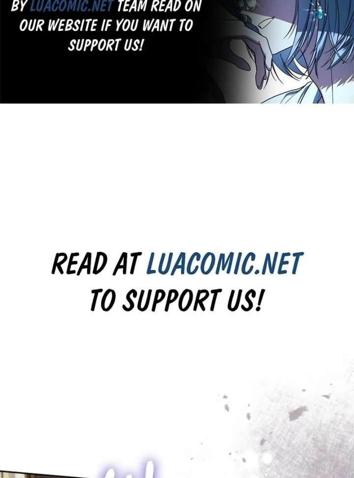 I Became The Male Leads’ Target Chapter 35 page 3