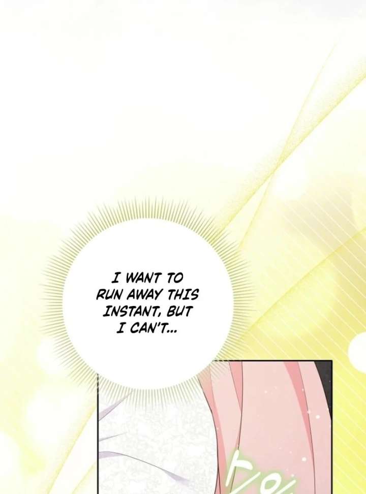 I Became The Male Leads’ Target Chapter 35 page 7