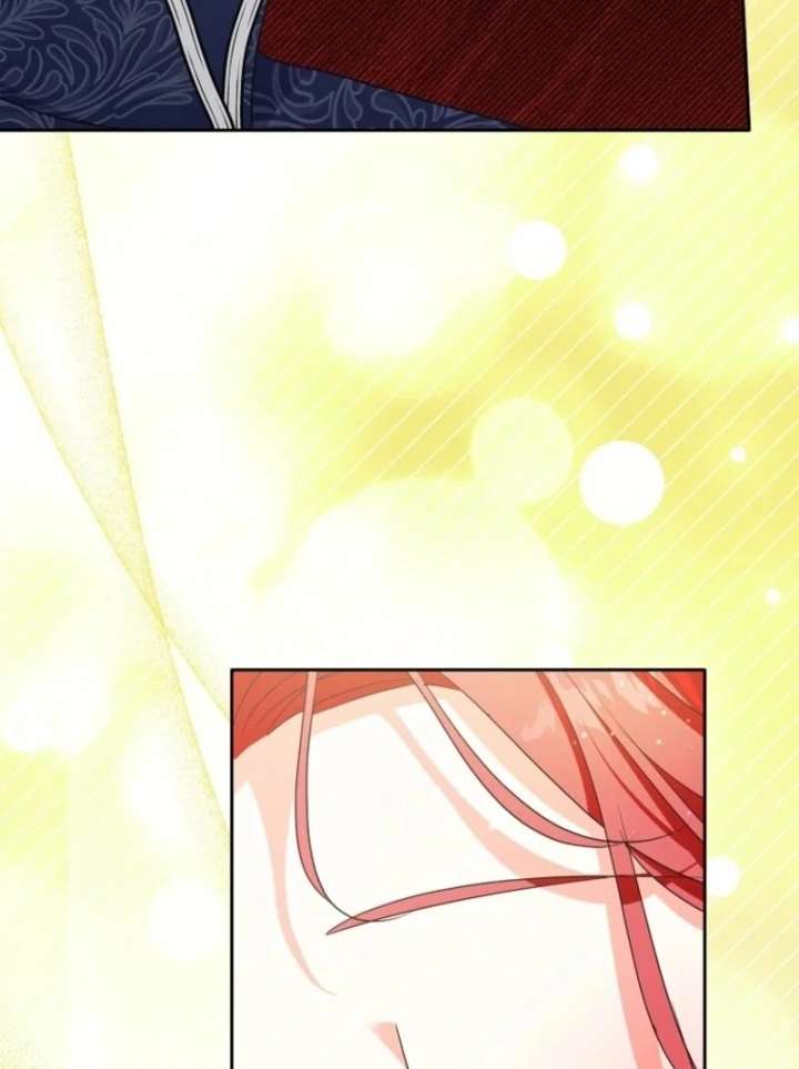 I Became The Male Leads’ Target Chapter 35 page 13