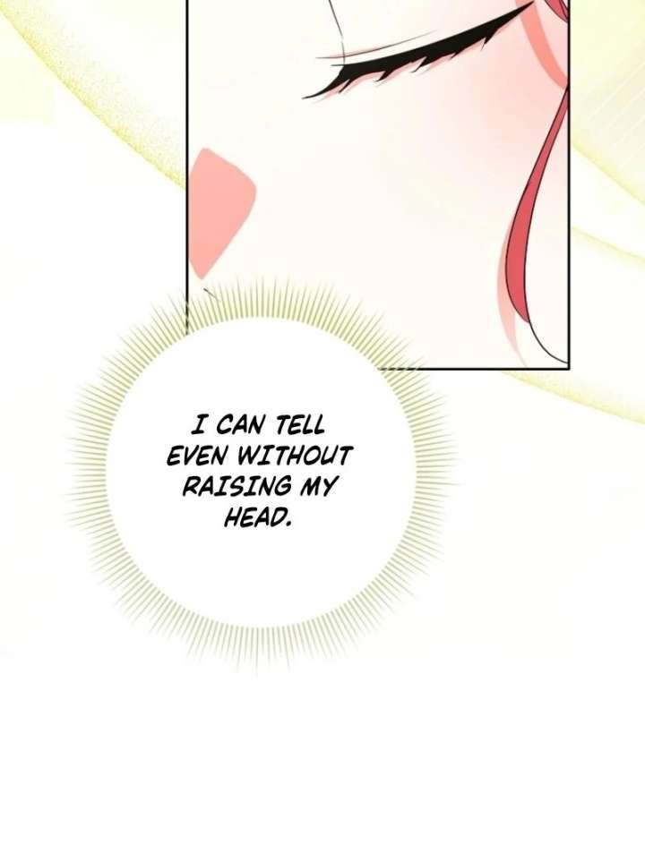 I Became The Male Leads’ Target Chapter 35 page 14