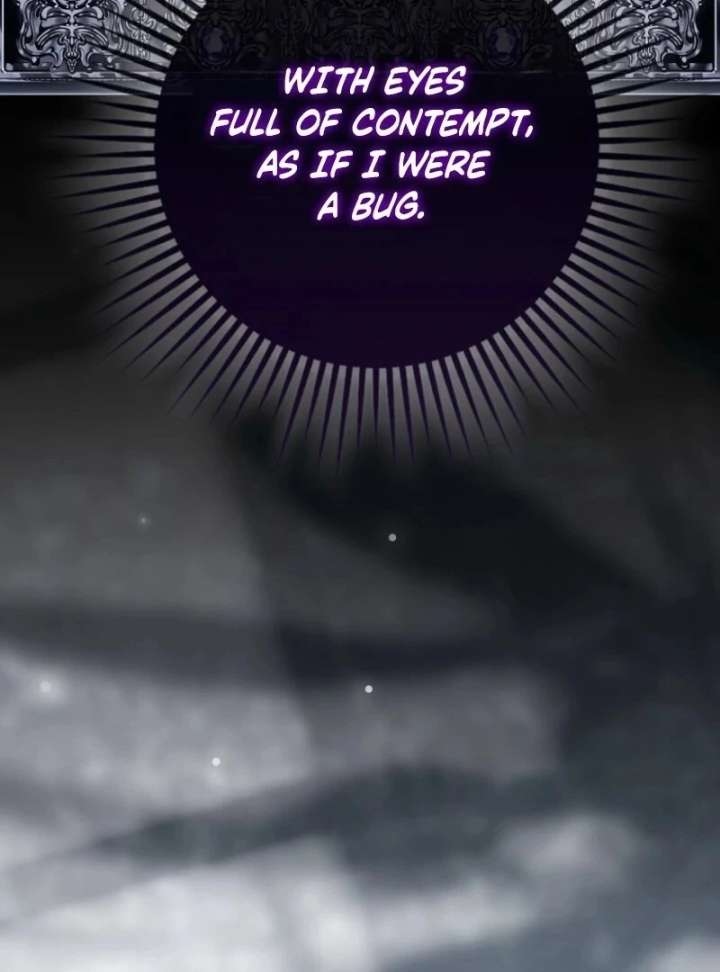 I Became The Male Leads’ Target Chapter 35 page 17