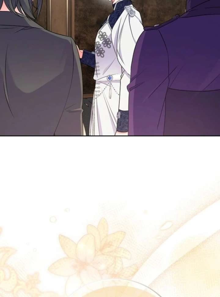 I Became The Male Leads’ Target Chapter 35 page 22