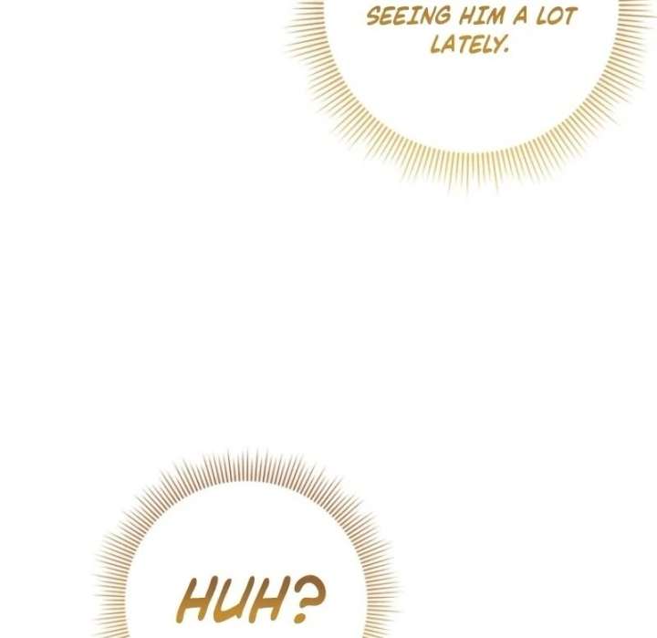 I Became The Male Leads’ Target Chapter 35 page 28