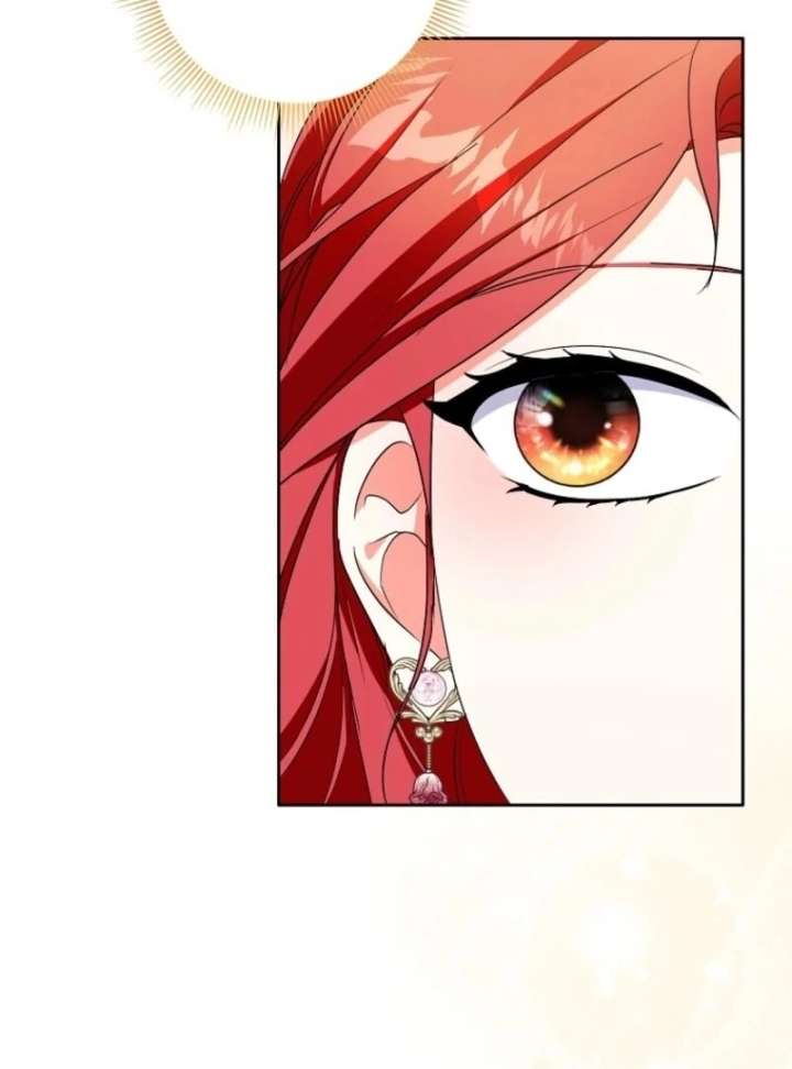I Became The Male Leads’ Target Chapter 35 page 29