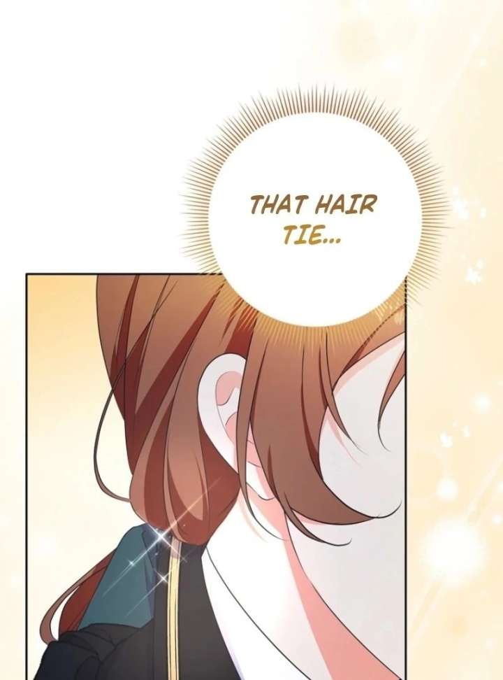 I Became The Male Leads’ Target Chapter 35 page 30