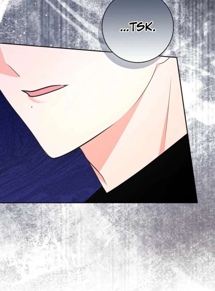 I Became The Male Leads’ Target Chapter 35 page 37