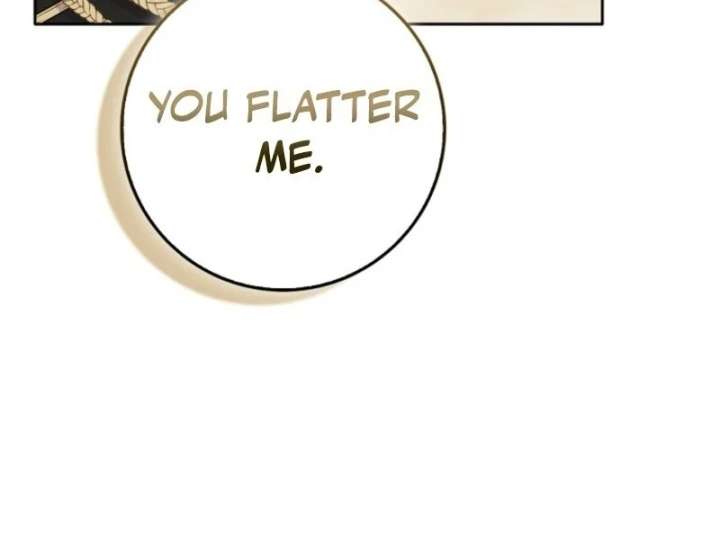 I Became The Male Leads’ Target Chapter 35 page 42