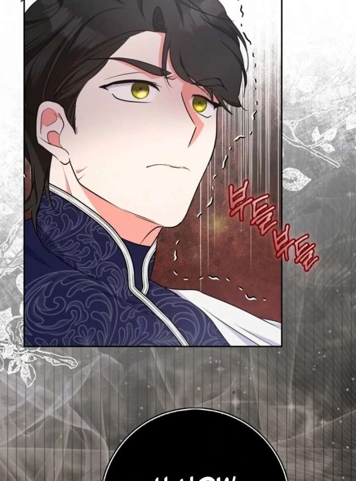 I Became The Male Leads’ Target Chapter 35 page 52