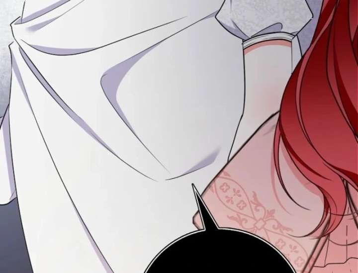 I Became The Male Leads’ Target Chapter 35 page 55