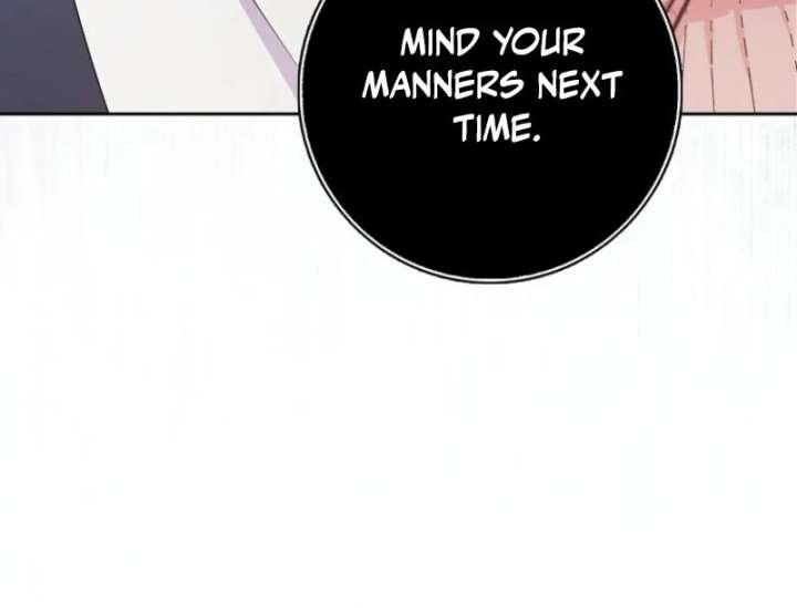 I Became The Male Leads’ Target Chapter 35 page 56