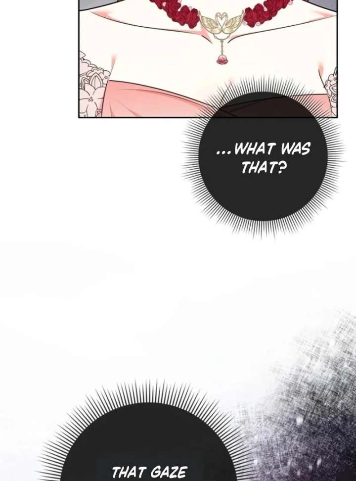 I Became The Male Leads’ Target Chapter 35 page 58