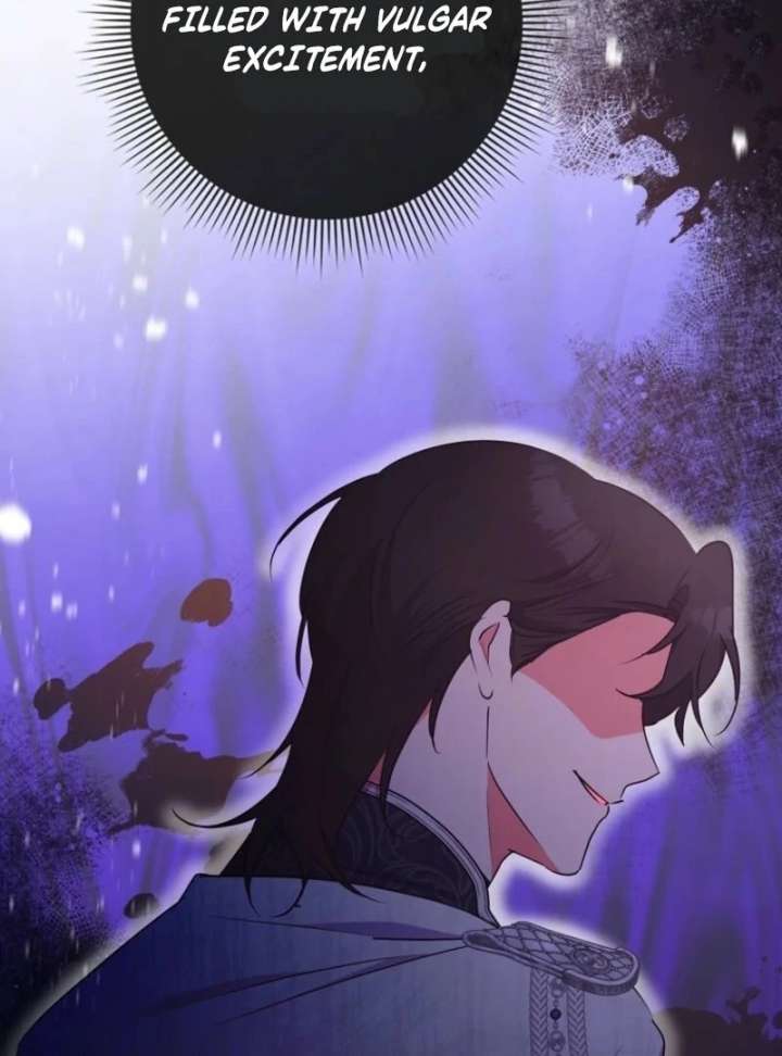 I Became The Male Leads’ Target Chapter 35 page 59