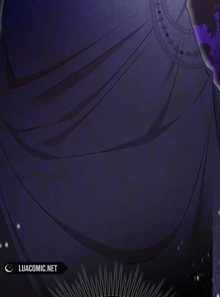 I Became The Male Leads’ Target Chapter 35 page 60