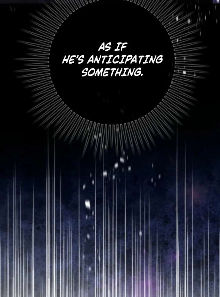 I Became The Male Leads’ Target Chapter 35 page 61