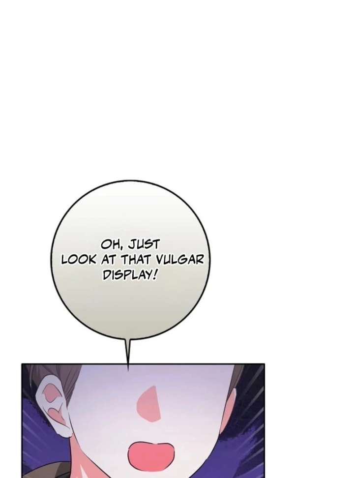 I Became The Male Leads’ Target Chapter 35 page 63