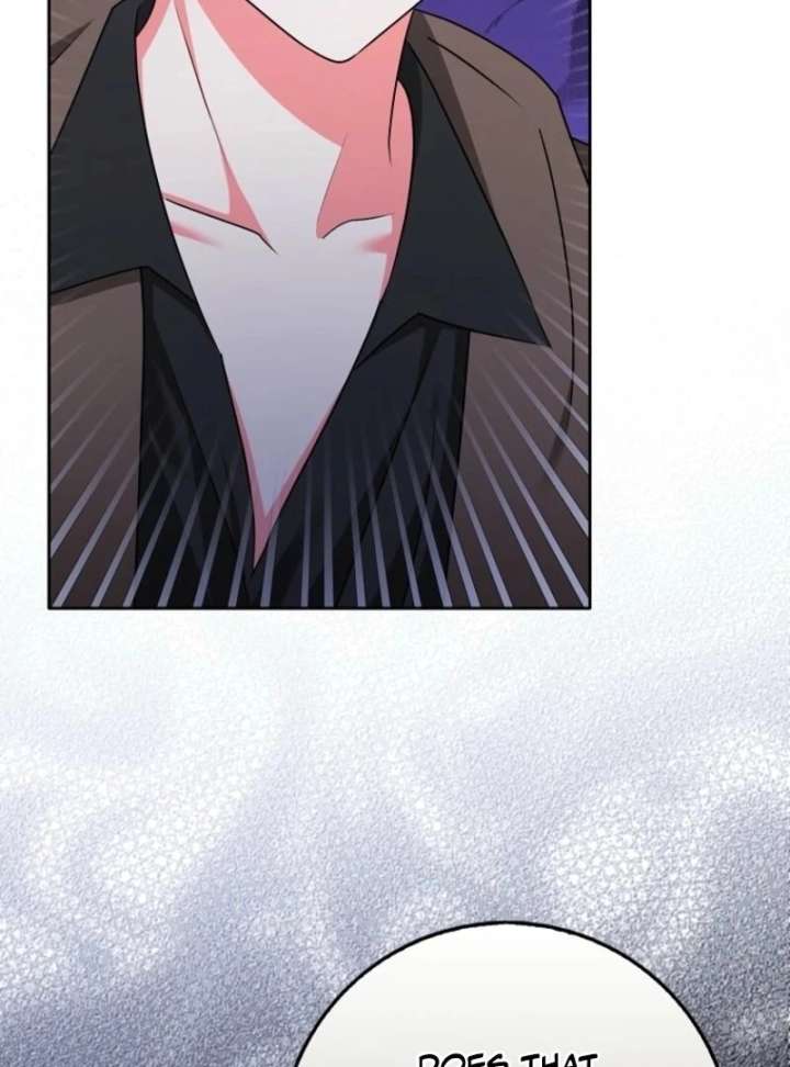I Became The Male Leads’ Target Chapter 35 page 64