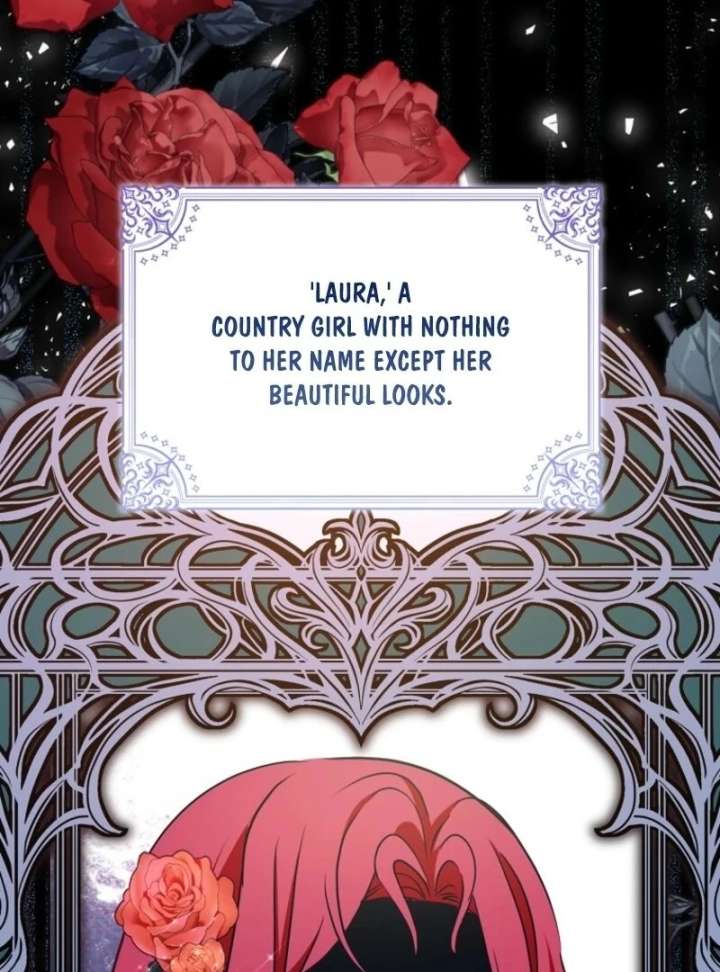 I Became The Male Leads’ Target Chapter 35 page 67