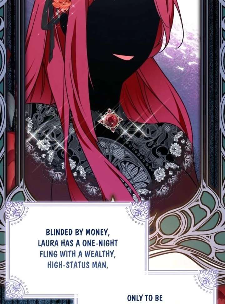 I Became The Male Leads’ Target Chapter 35 page 68