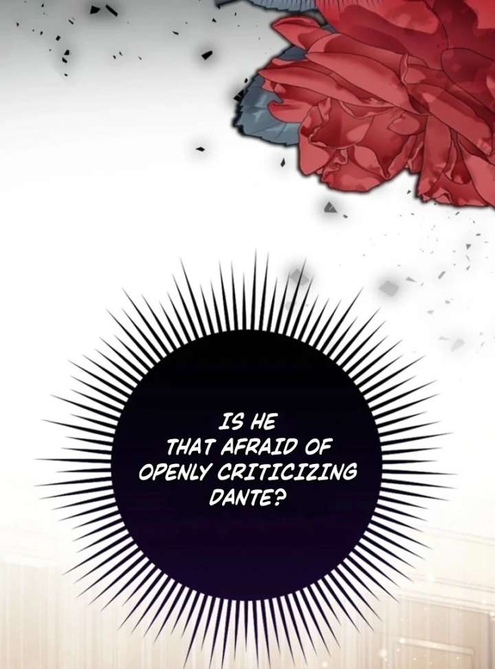 I Became The Male Leads’ Target Chapter 35 page 72