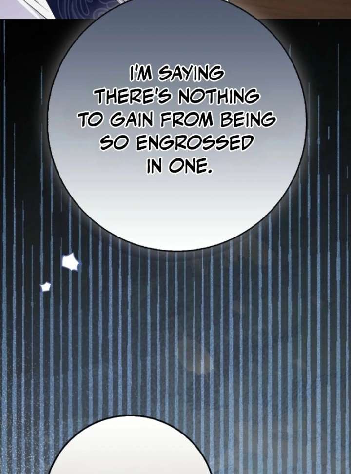 I Became The Male Leads’ Target Chapter 35 page 79