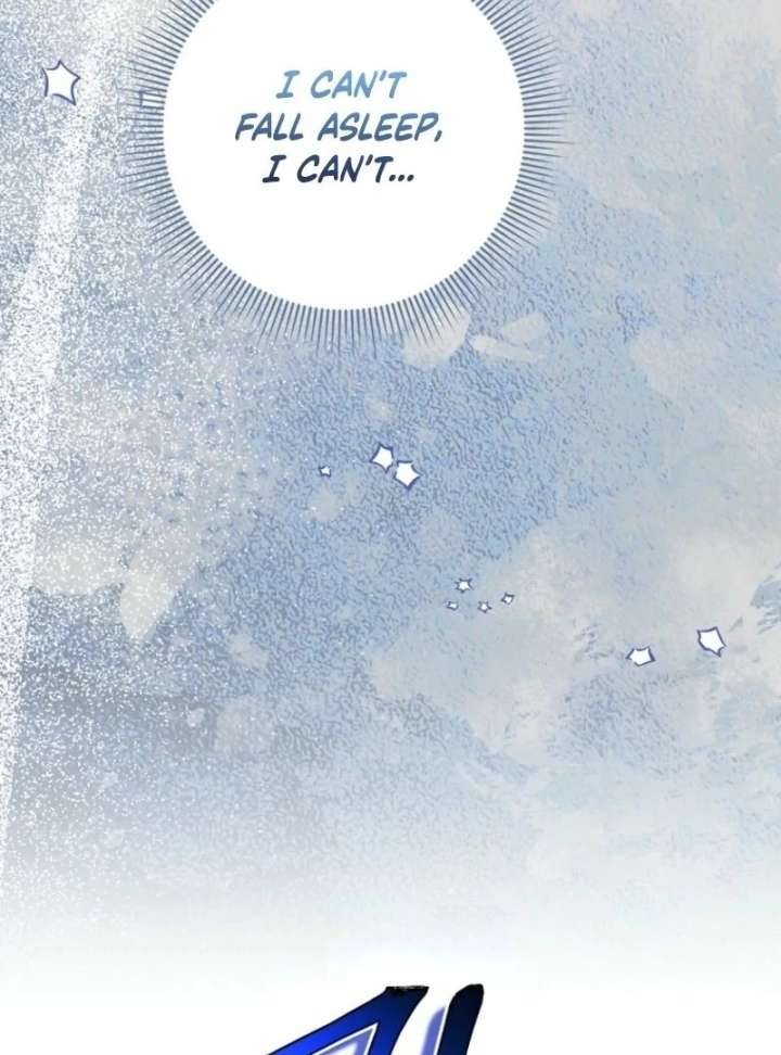 I Became The Male Leads’ Target Chapter 35 page 83