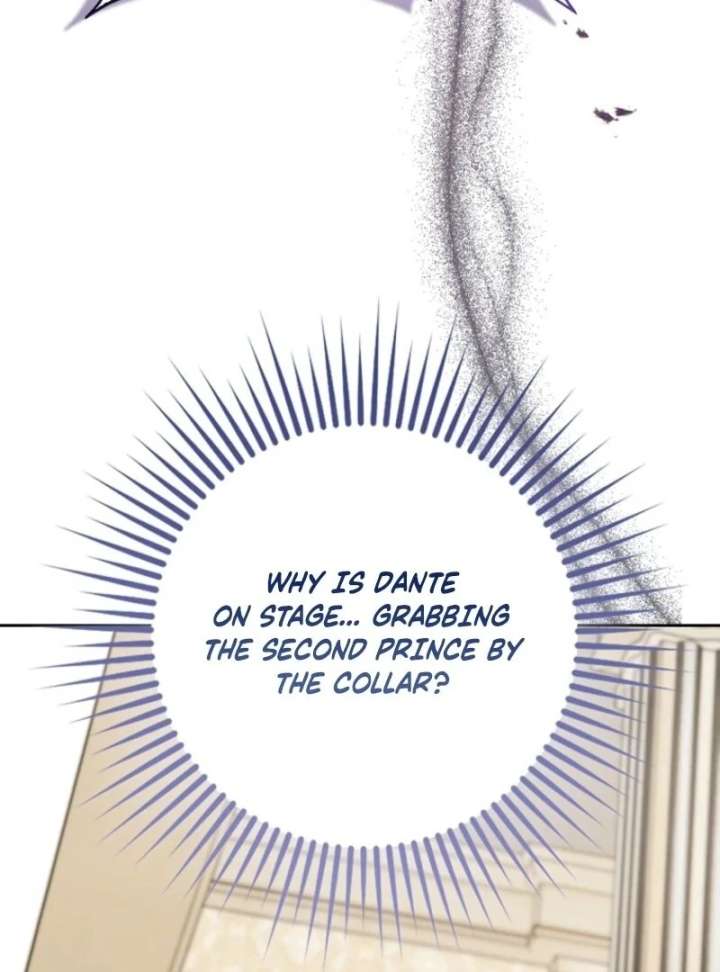 I Became The Male Leads’ Target Chapter 35 page 89